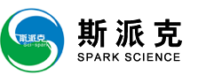 阜新煜科化工科技有限公司